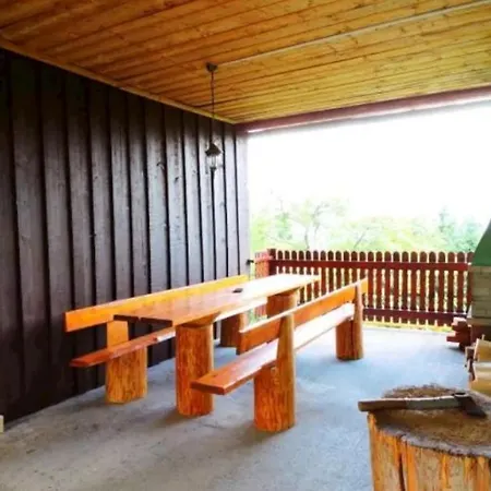 Beskydok *